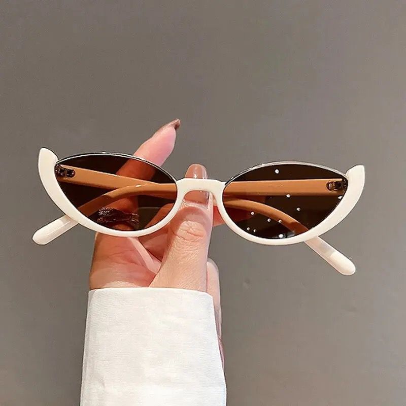 MONROE - CATEYE SONNENBRILLE